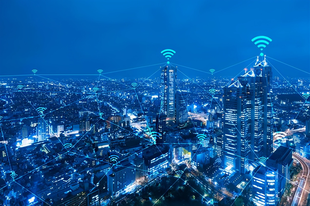 d轮融资3个亿公司估值,d轮融资钱从哪里来