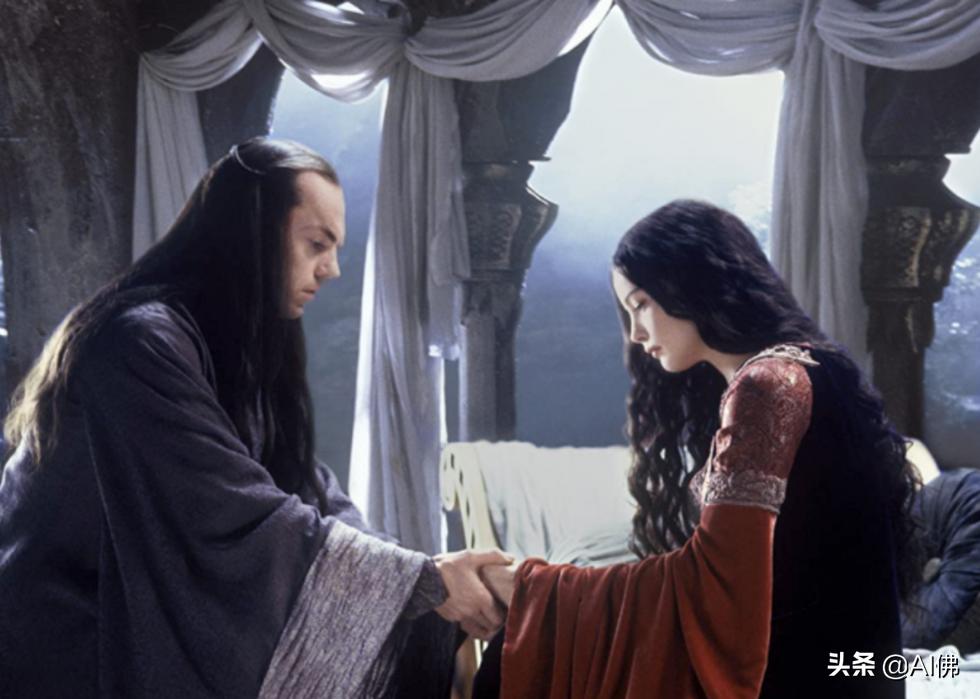 世界电影评分最高的十部电影,全球近十年来口碑最好的电影