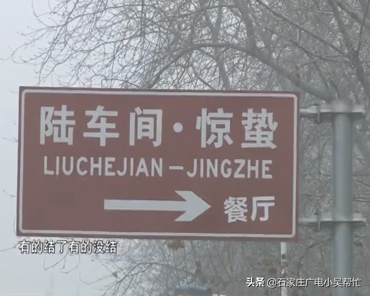 小本生意遇到欠账的怎么办,小本生意被欠钱怎么办