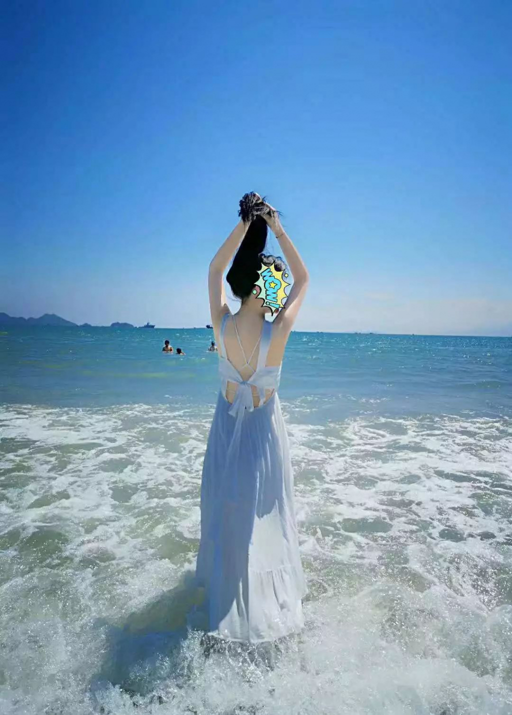 武汉春节机票特惠,春节飞武汉机票