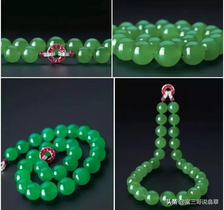 缅甸翡翠卖99,缅甸翡翠市场开放后翡翠会便宜吗