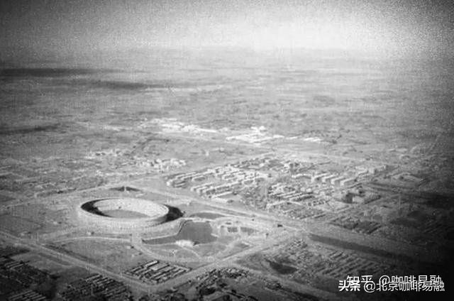 咖啡易融至尊版,咖啡易融尚德机构