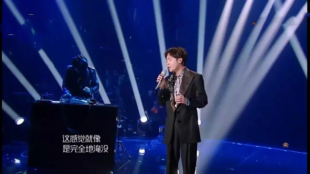 硝烟弥漫的歌,声临其境最好看的是哪一期