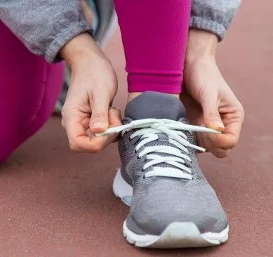 一年级语文上册第6单元教学设计,语文一年级第六单元教学设计