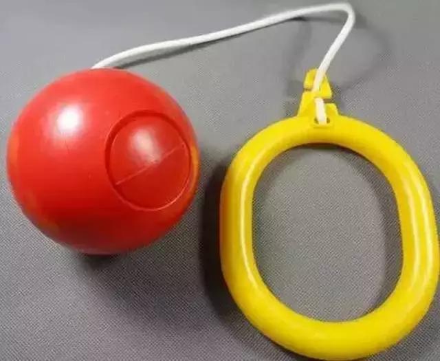 徐州1980-1994年出生的人抓紧看！再也回不去的年代！哭也要看完