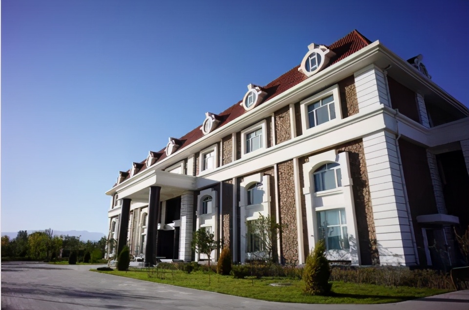 利思酒庄,利思酒庄2023年新酒节