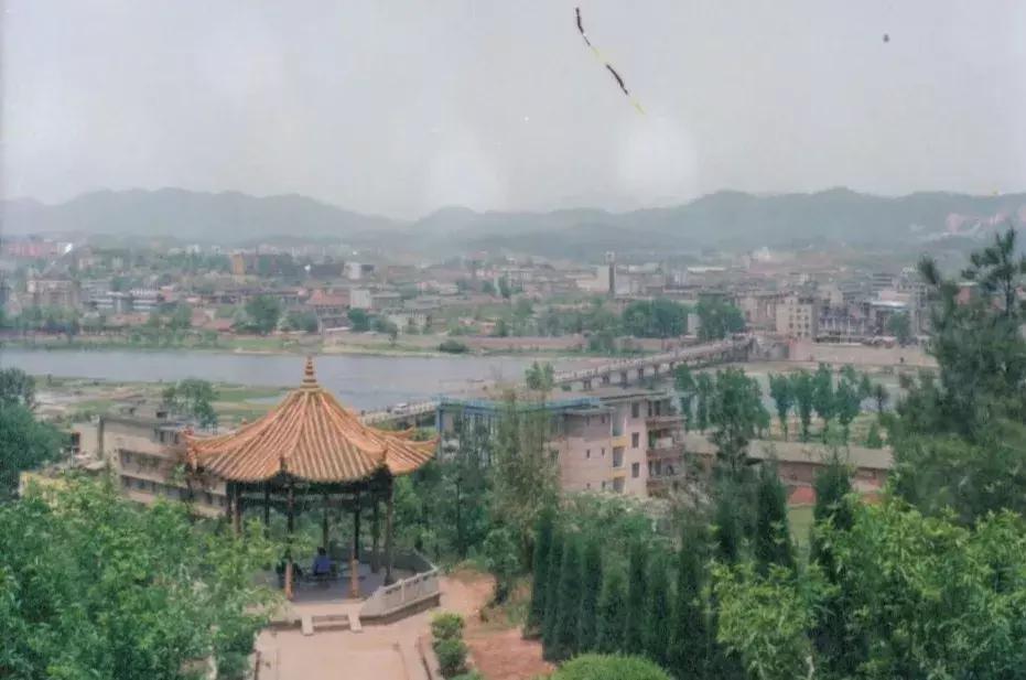 远安历史,远安历史文化