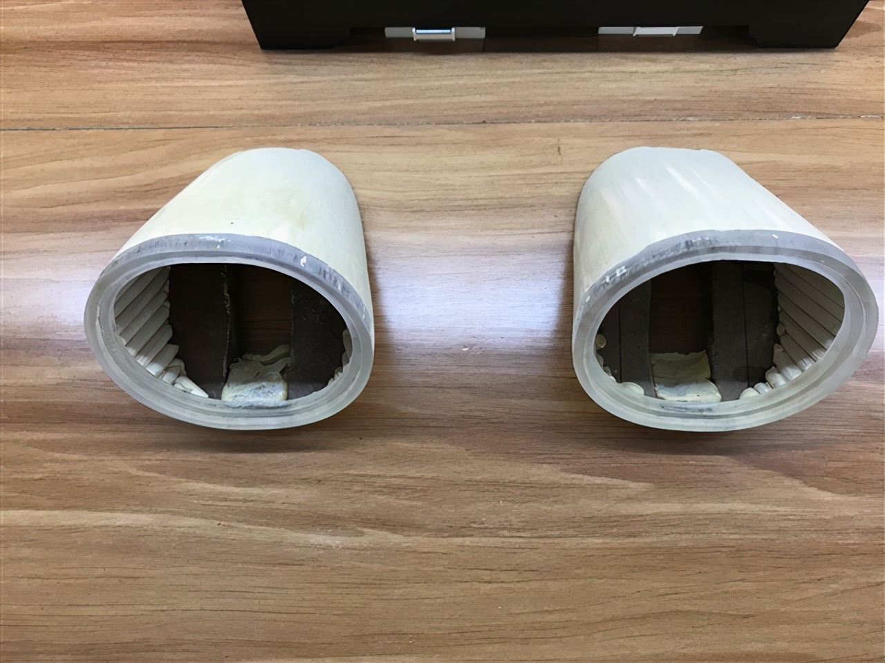 奔驰glk300改声浪,奔驰glc音响改装劲浪适配器