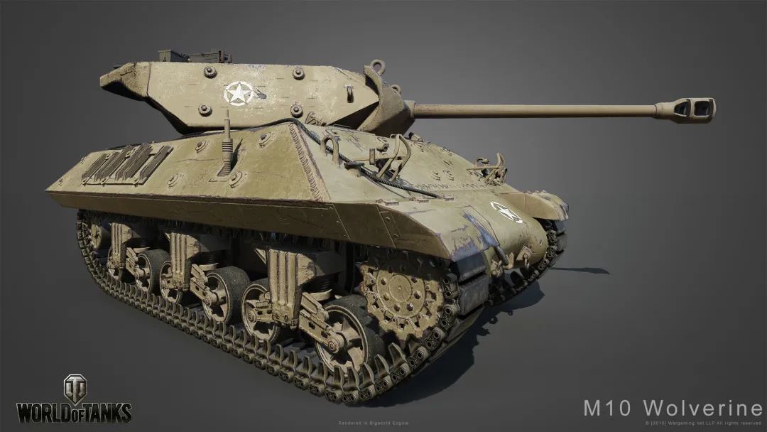 m10狼獾坦克,狼獾轮式步兵战车