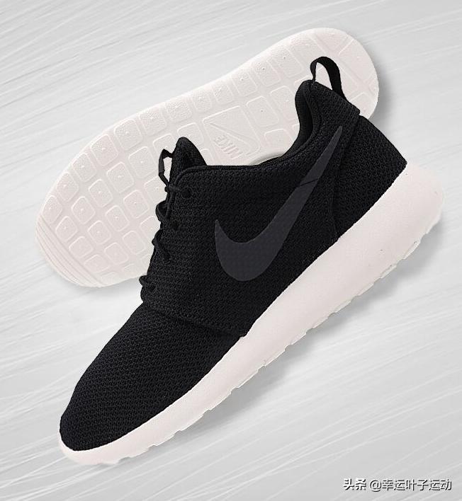 目前性价比最高的耐克休闲鞋,不到三百的耐克跑鞋