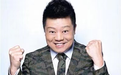 从“马季的儿子”到“最火的奇葩”，马东凭什么火了？