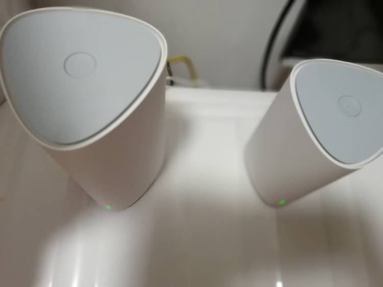 全屋有网线路由器推荐,全屋无线路由器信号