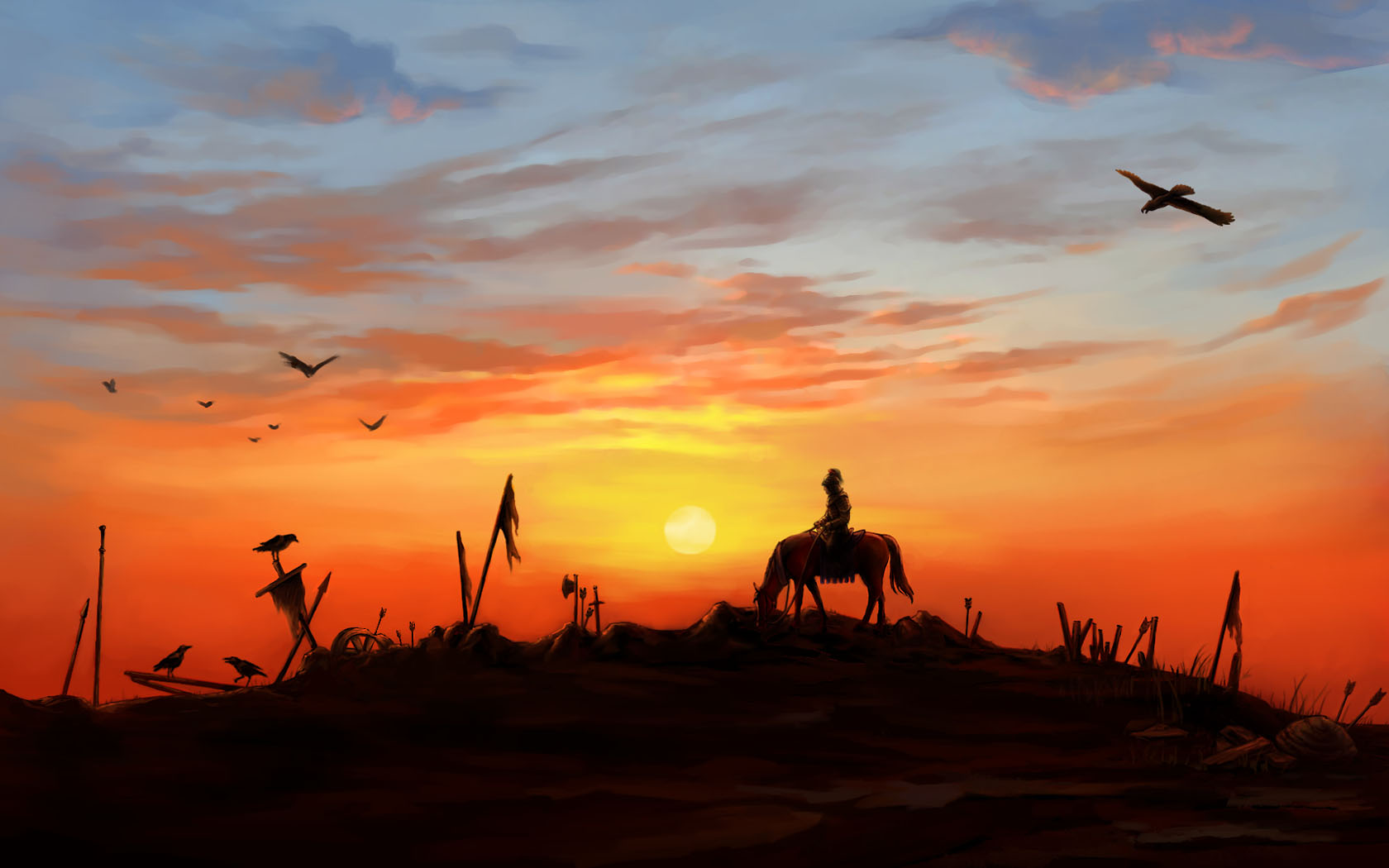 高俅为了害林冲运用了哪些阴谋,高俅为什么可以下毒