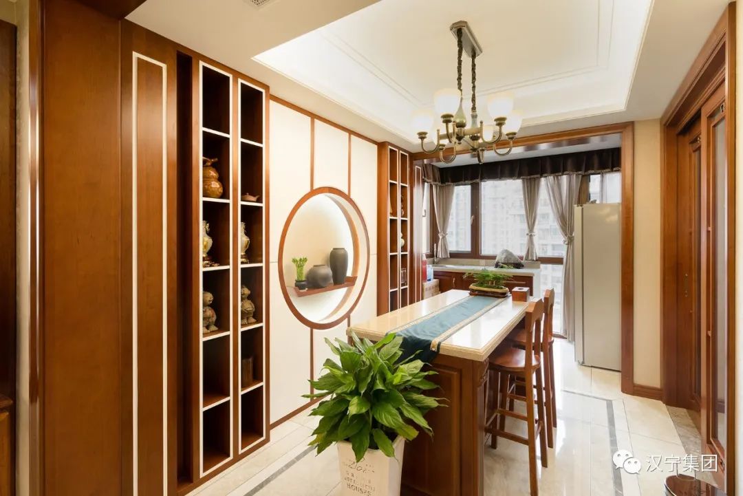 汉宁粉丝の家|十个好评不如一个真实的“买家秀”