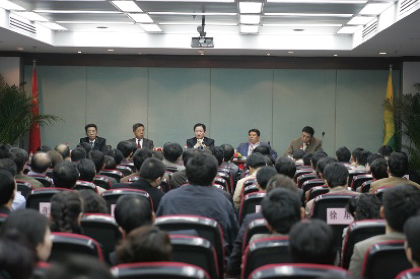 中粮集团在乌粮食基地,中粮集团粮仓有多少粮食