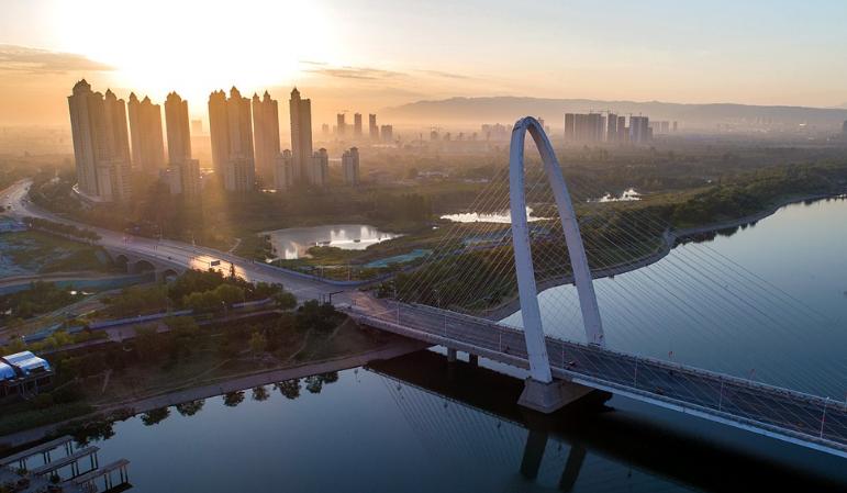 西安写字楼,西安写字楼租赁办公选址