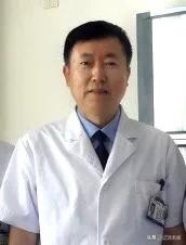 股骨头坏死置换后遗症,股骨头坏死吃止痛片有用吗