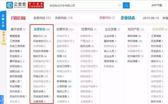 知豆为什么降价这么多,知豆被谁收编了