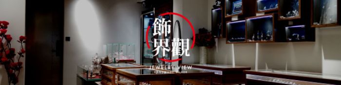 高能预警万圣狂欢夜,万圣节限定版七戒