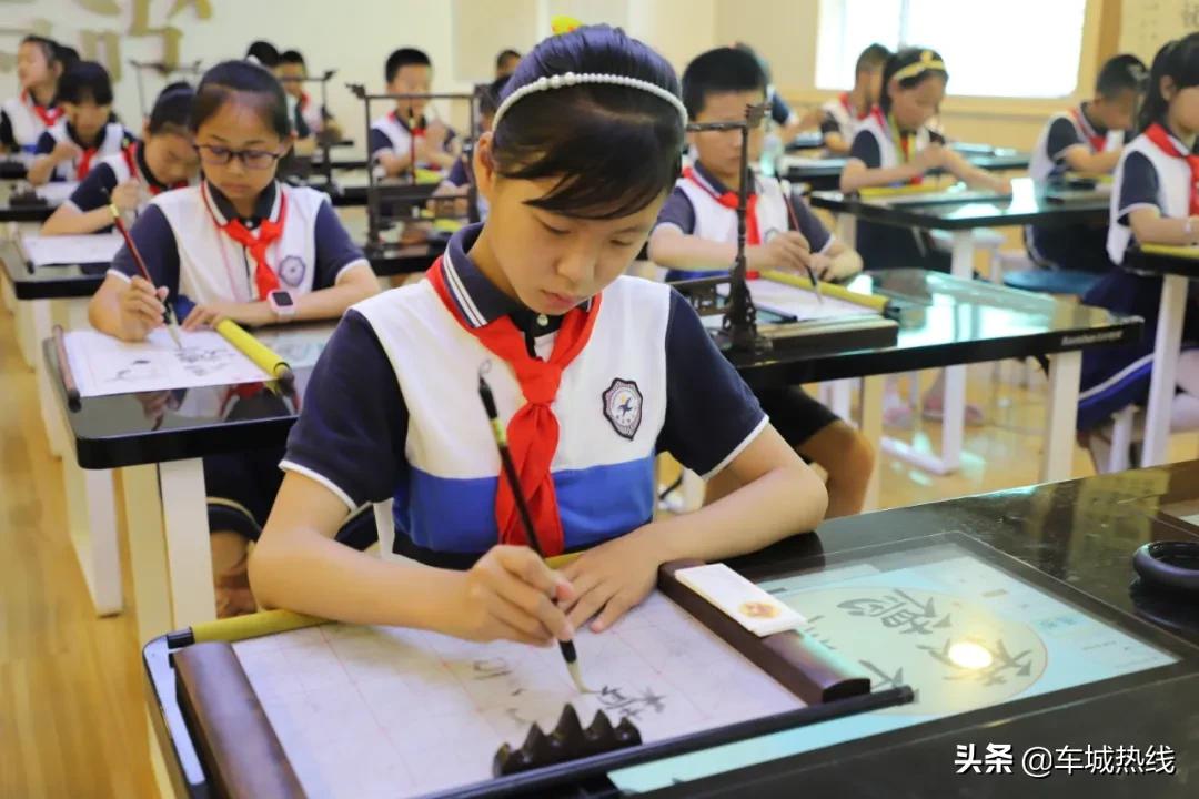 湖北十堰新建一所学校,十堰即将建的学校