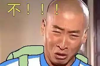 厦门双十一最值得买的商品,厦门双十一