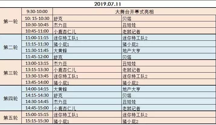 限时特惠19.9一票畅玩,199抢双人畅玩门票