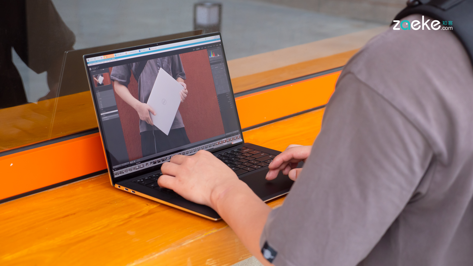 xps159500上架,xps15缺点和不足