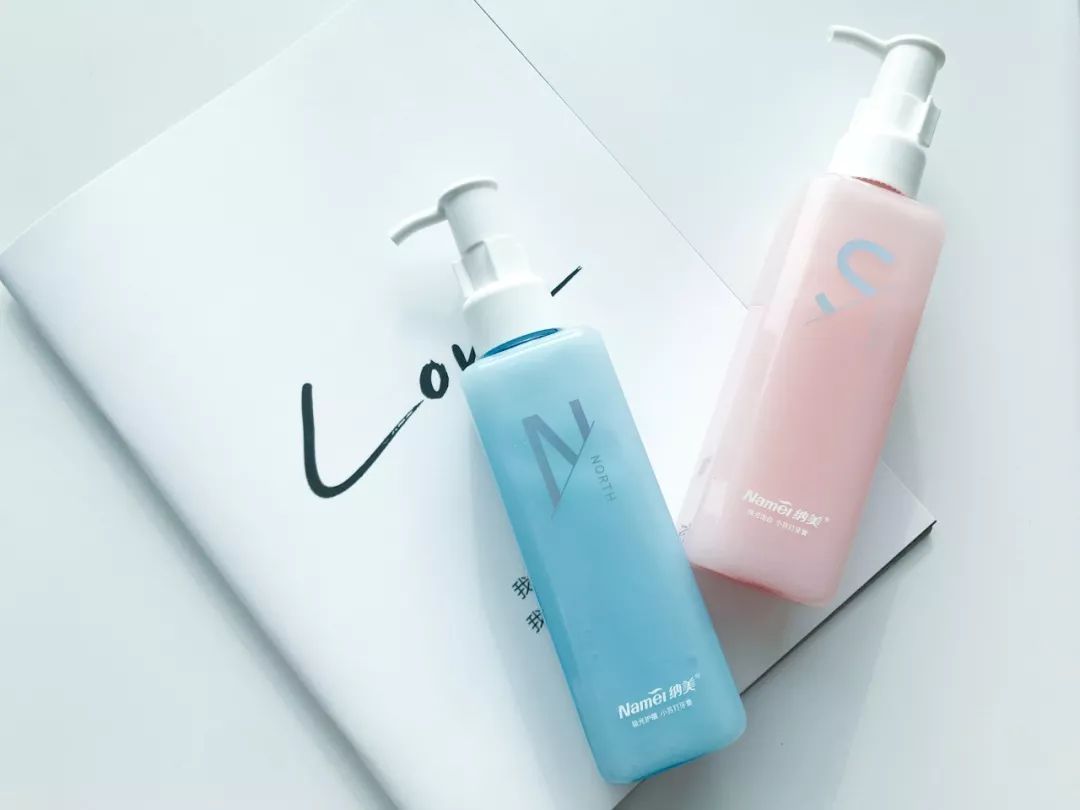 李佳琦巴氏刷牙,李佳琦口嚼式牙膏