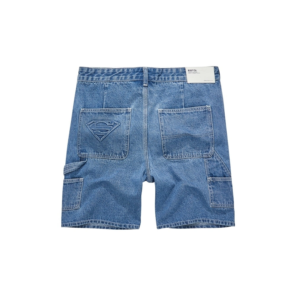 摩托车祸撞飞“蛋蛋”，散落滚烫柏油马路上，还能再移植回去吗？