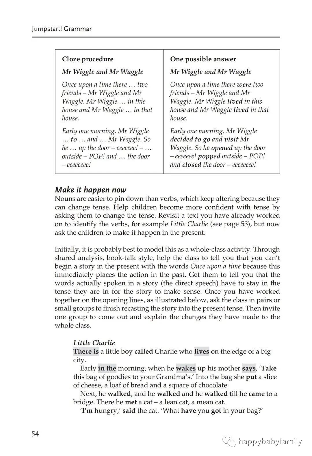 英语语法书全英,英文语法书复杂