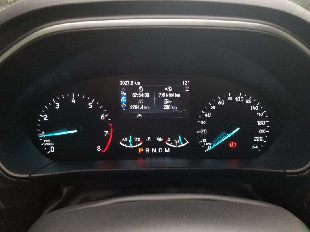 新福克斯换6at变速箱,新款福克斯为什么8at换6at