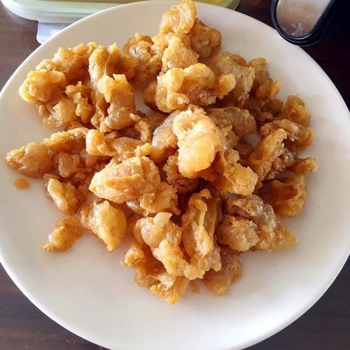 猪肉太肥了怎么办,猪肉买多了怎么办教你一招