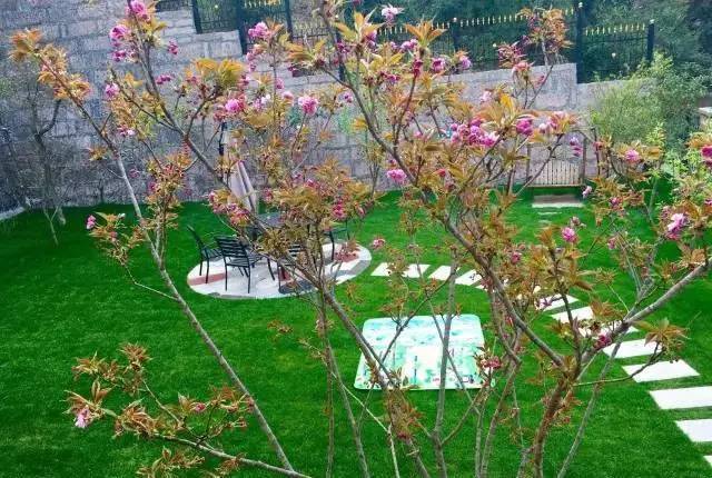 浙江有个像欧洲的地方,浙江旅游必去十大美食