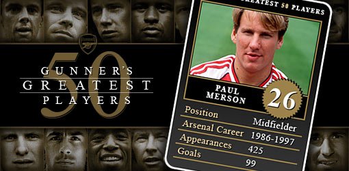 一个正印主力的9号球衣，却成了无数巨星新星的魔咒