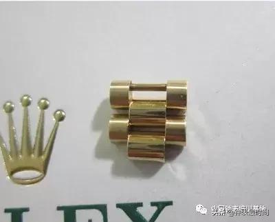 手表表带会越戴越松吗,金属表带容易掉吗