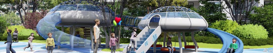 鍩庤姱鍏洯,鍗楀紑鍩庡績鍏洯