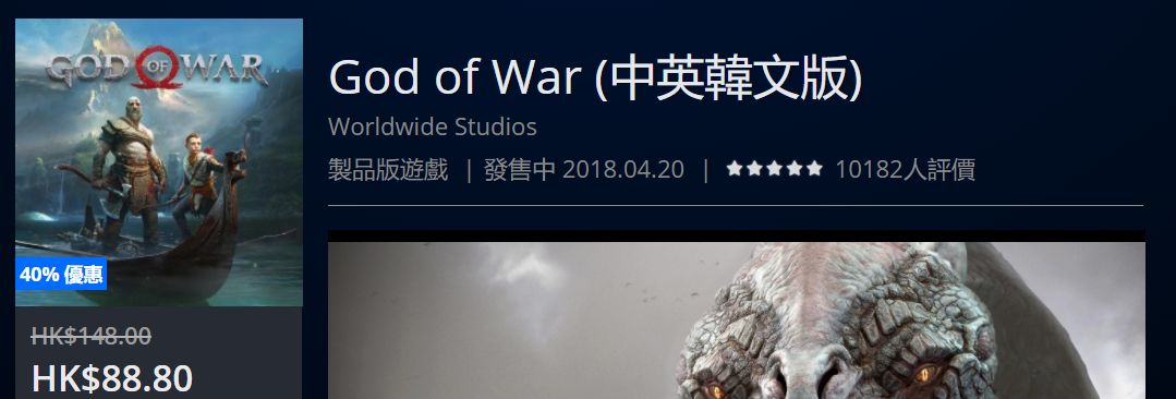 限量秒杀低至3折起包邮,折扣好物捡漏