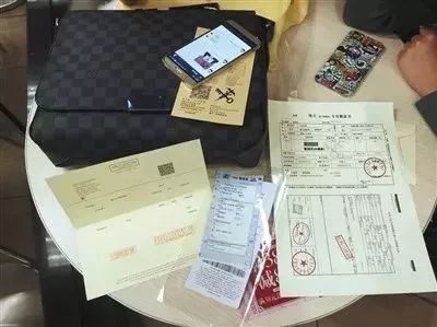 靠谱的奢侈品饰品代购,靠谱的饰品代购