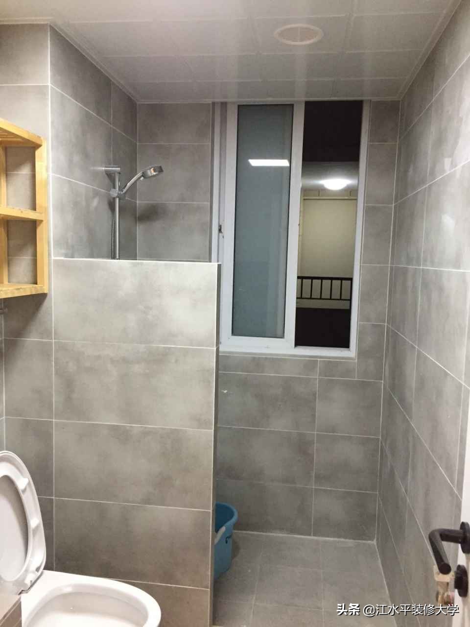 中海国际社区108平装修效果图,南京中海国际社区装修