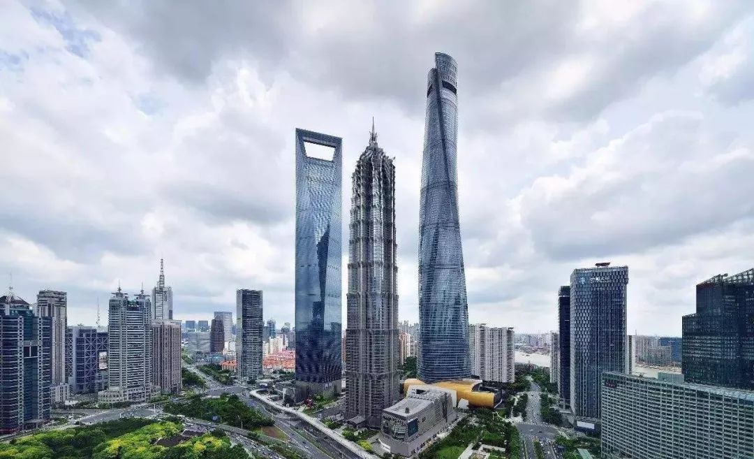 成都一环内的老破小值得买吗,成都一环路的老破小卖合适吗