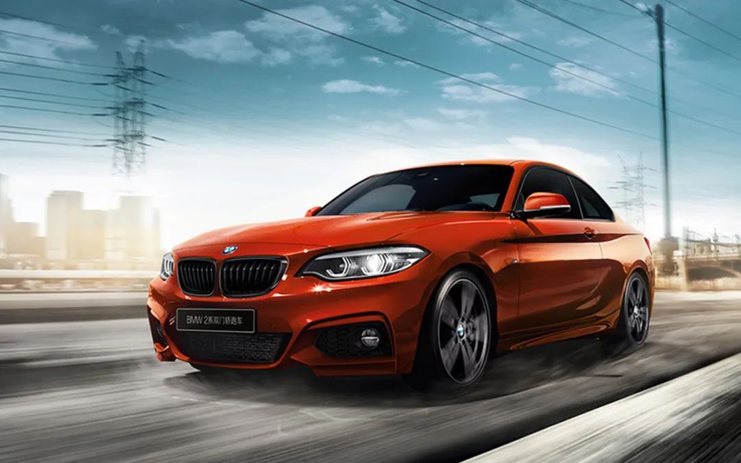 车门不带框,颜值往上飙,这4款车跑车范十足,入手不到30万