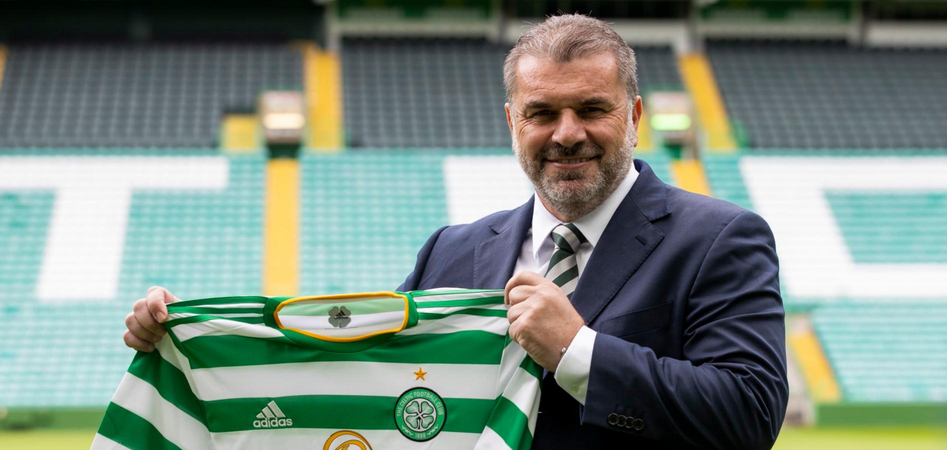 苏超德比比赛视频,苏超联赛争冠附加赛