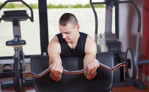 想要彻底去除口臭,口臭能通过刷牙解决吗