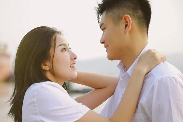 最让水瓶座生气的星座男,十二星座的男生谁最喜欢水瓶座