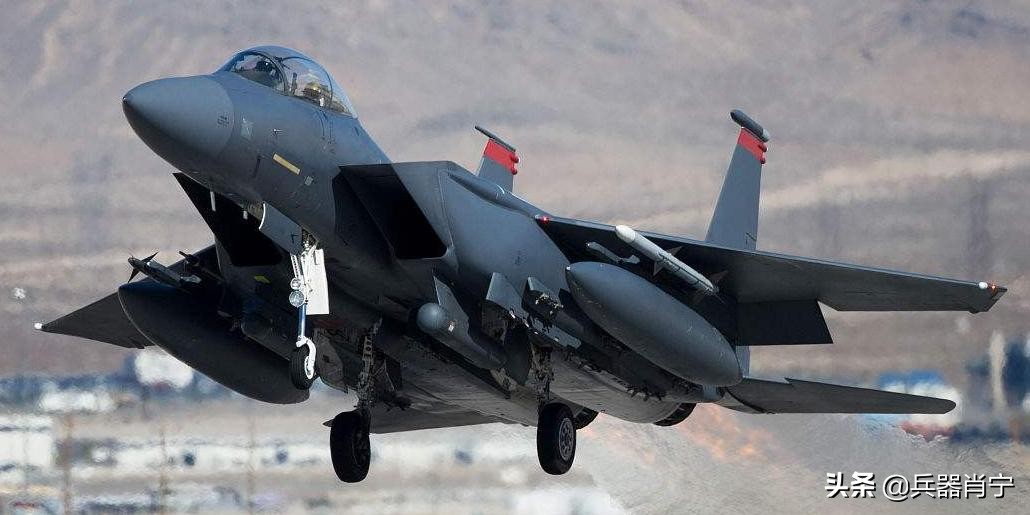 沙特空军现在怎么样了,沙特的空军实力