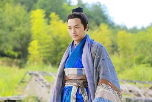 九阴真经都有什么武功,九阴真经八大隐藏武功排名