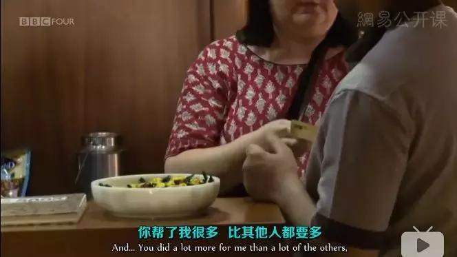 印度代孕现状：为了8000块，她们心甘情愿献出了子宫