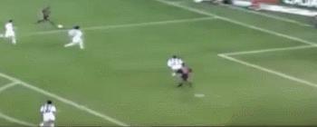 閲岀摝灏斿缃楃撼灏斿閲嶈仛,閲岀摝灏斿鐖跺瓙閮芥浘鍚屽満韪㈢悆