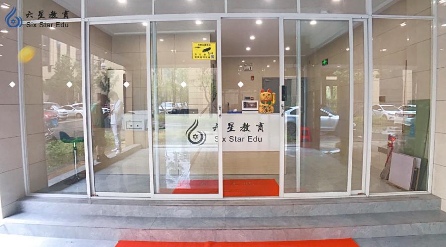 学习php必备软件技术,学习php语言难吗教程