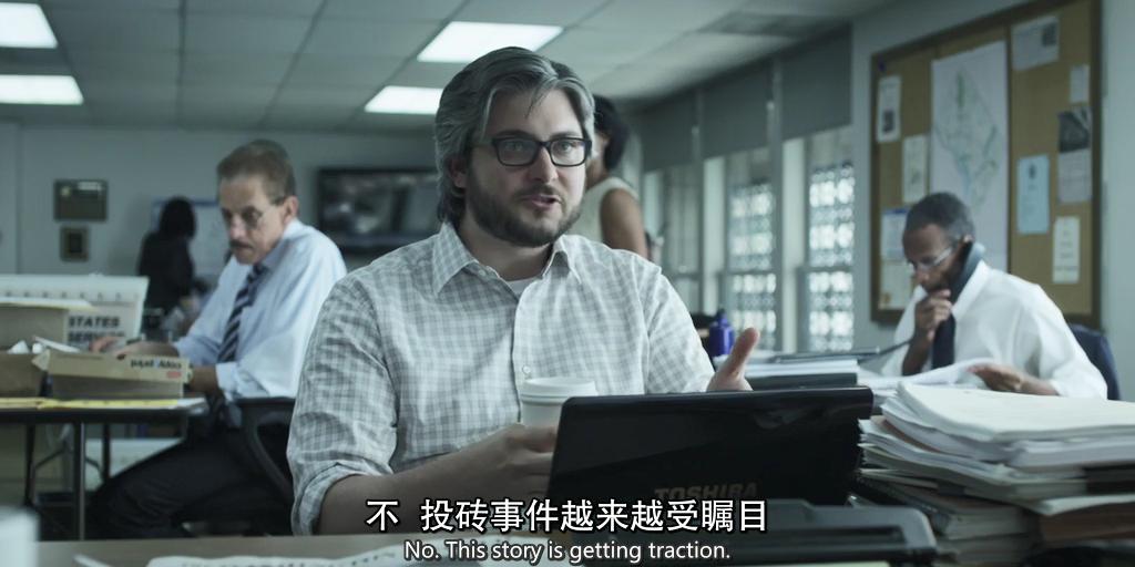 目前市场上最好用的词典app,词典app哪个最好